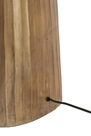 light&living-lámparadepie-mijas-bronce-metal-ø28cm-e27-8217318-1