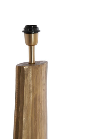 light&living-lámparadepie-mijas-bronce-metal-ø28cm-e27-8217318-432