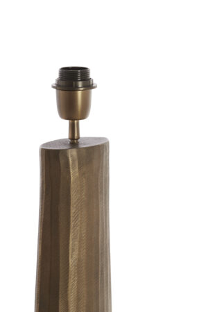 light&living-lámparadepie-mijas-marrón-metal-ø24cm-e27-8217283-1