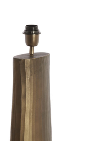 light&living-lámparadepie-mijas-marrón-metal-ø28cm-e27-8217383-336