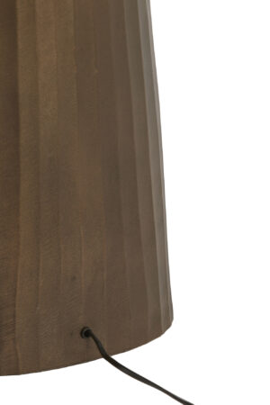 light&living-lámparadepie-mijas-marrón-metal-ø28cm-e27-8217383-966