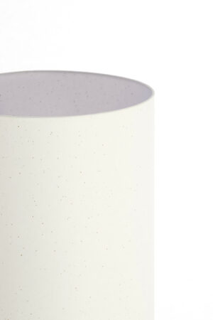 light&living-lámparadepie-raeni-blanco-textil-ø38cm-e27-1742673-1