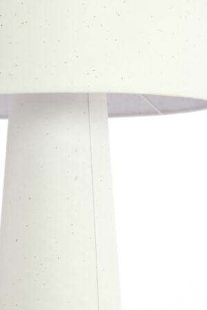 light&living-lámparadepie-raeni-blanco-textil-ø38cm-e27-1742673-1