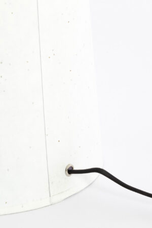 light&living-lámparadepie-raeni-blanco-textil-ø38cm-e27-1742673-1