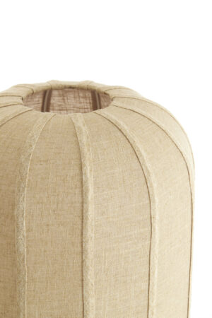 light&living-lámparadepie-solune-natural-metal-ø35cm-e27-1898513-1