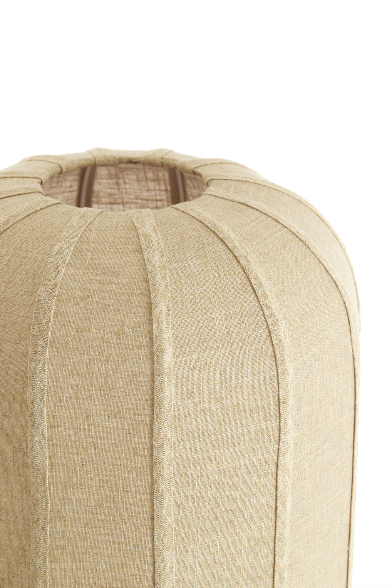 light&living-lámparadepie-solune-natural-metal-ø35cm-e27-1898513-1