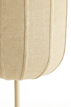 light&living-lámparadepie-solune-natural-metal-ø35cm-e27-1898513-1