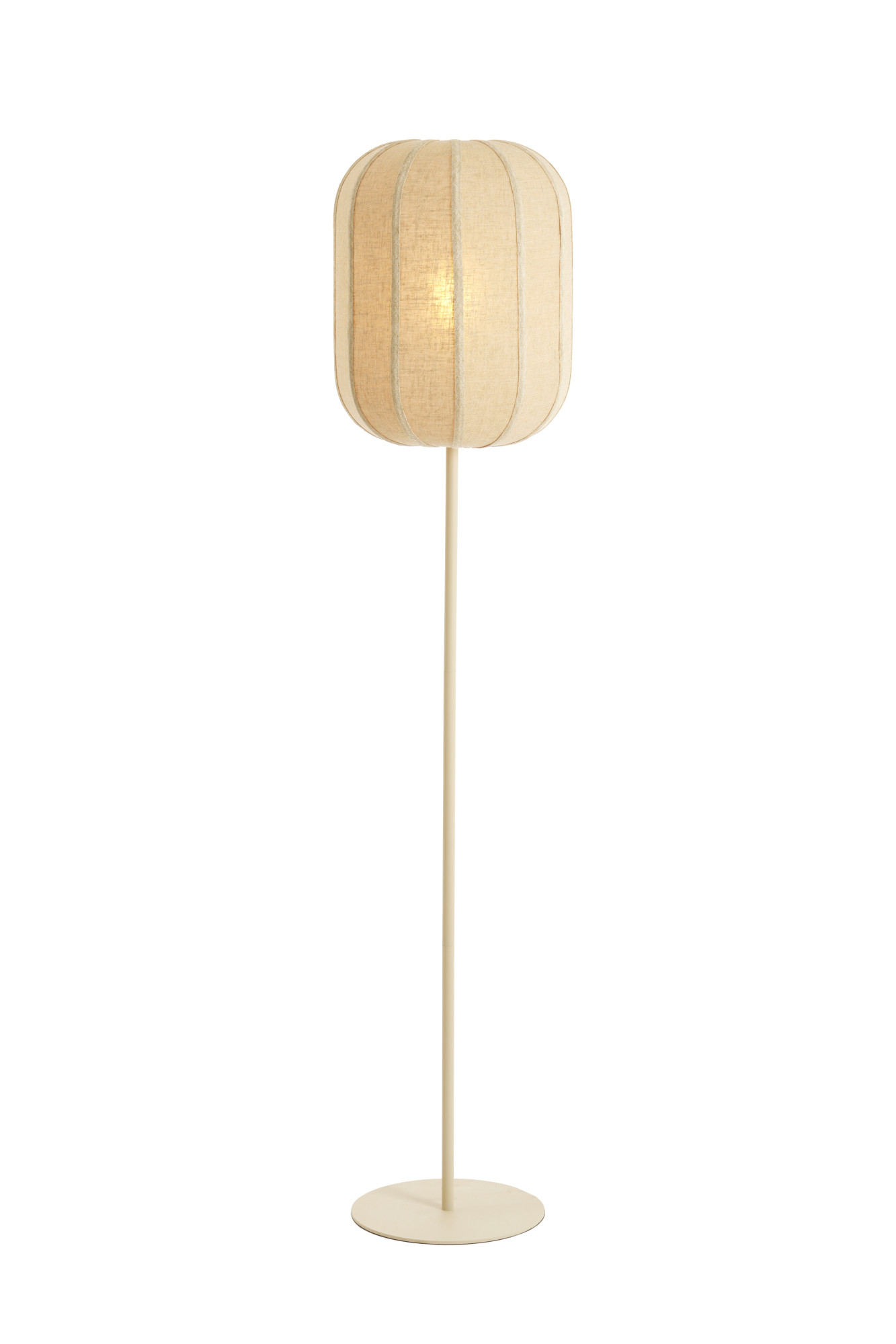 light&living-lámparadepie-solune-natural-metal-ø35cm-e27-1898513-1