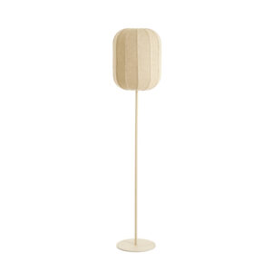 light&living-lámparadepie-solune-natural-metal-ø35cm-e27-1898513-419