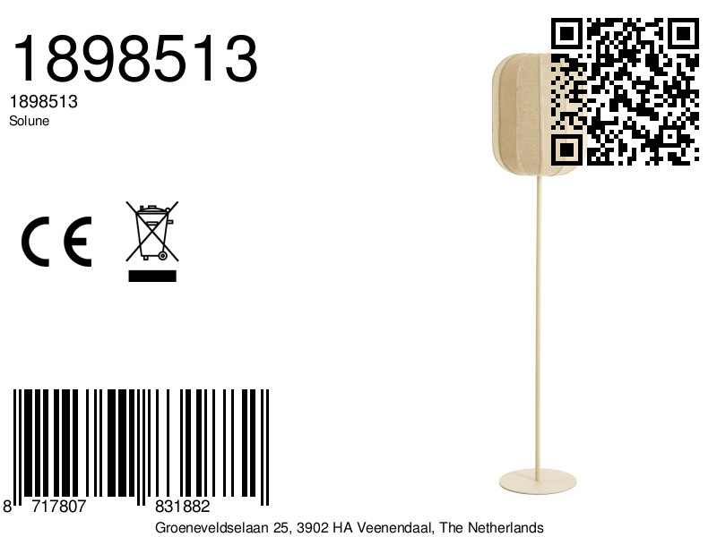 light&living-lámparadepie-solune-natural-metal-ø35cm-e27-1898513-8a