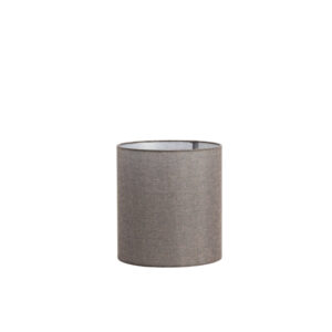 light&living-pantalladelámpara-branfo-marrón-textil-e27-2225690-1