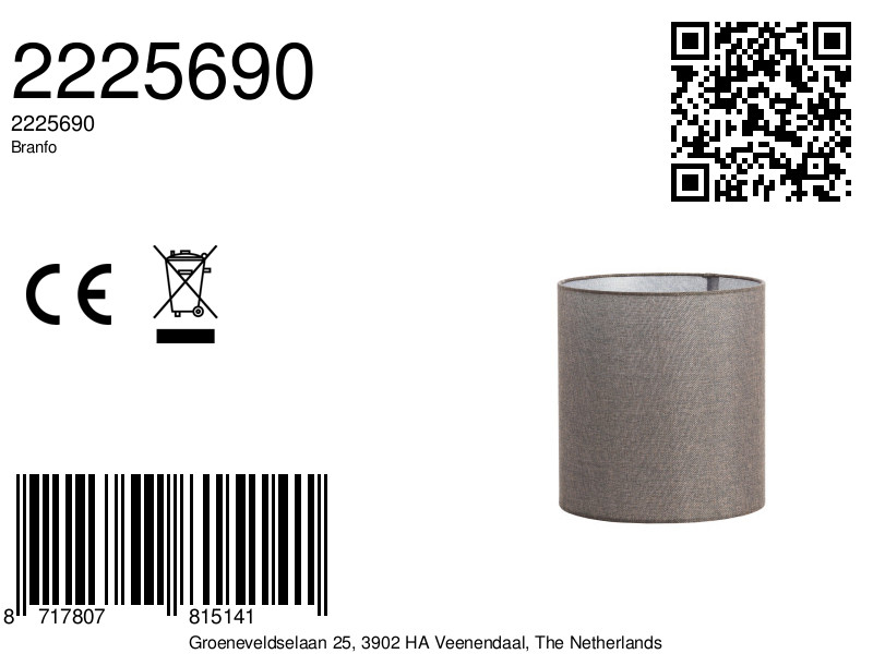 light&living-pantalladelámpara-branfo-marrón-textil-e27-2225690-8a