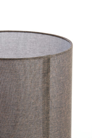 light&living-pantalladelámpara-branfo-marrón-textil-e27-2230690-1