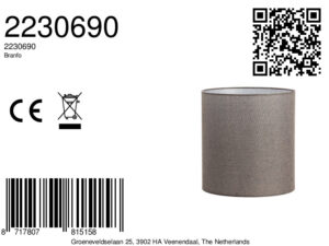 light&living-pantalladelámpara-branfo-marrón-textil-e27-2230690-8a