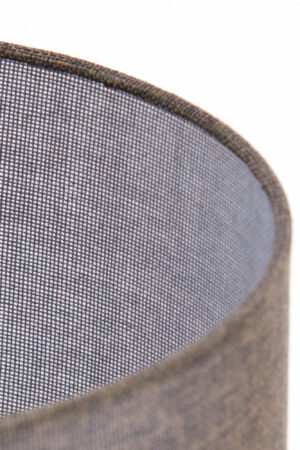 light&living-pantalladelámpara-branfo-marrón-textil-e27-2240690-1