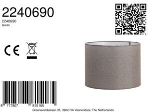 light&living-pantalladelámpara-branfo-marrón-textil-e27-2240690-8a