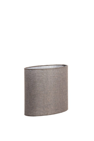 light&living-pantalladelámpara-branfo-marrón-textil-e27-3830690-061