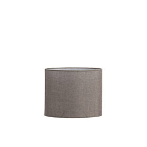 light&living-pantalladelámpara-branfo-marrón-textil-e27-3830690-818