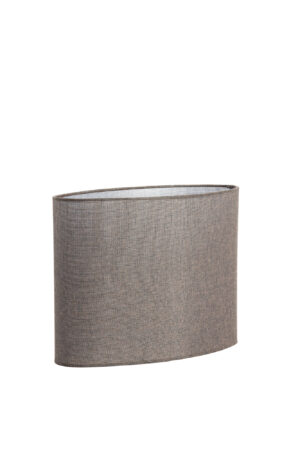 light&living-pantalladelámpara-branfo-marrón-textil-e27-3838690-1