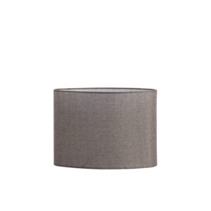 light&living-pantalladelámpara-branfo-marrón-textil-e27-3838690-1