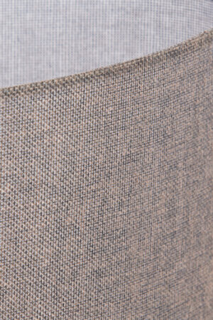 light&living-pantalladelámpara-branfo-marrón-textil-e27-3845690-1