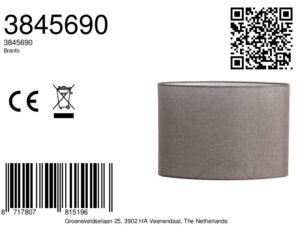 light&living-pantalladelámpara-branfo-marrón-textil-e27-3845690-8a