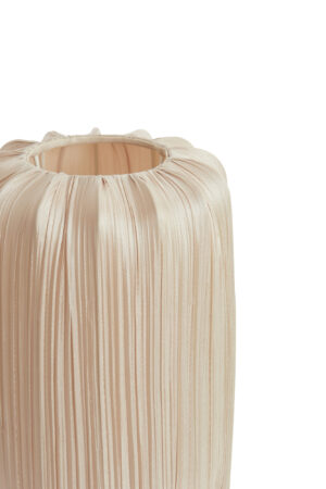 light&living-pantalladelámpara-farol-beigecrema-textil-ø20cm-e27-3902643-1