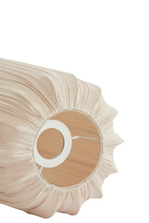 light&living-pantalladelámpara-farol-beigecrema-textil-ø20cm-e27-3902643-1