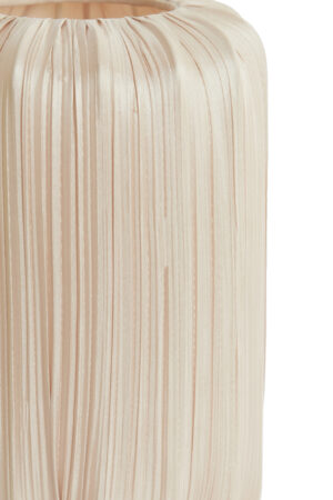 light&living-pantalladelámpara-farol-beigecrema-textil-ø20cm-e27-3902643-187