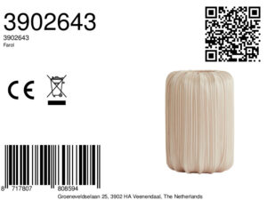 light&living-pantalladelámpara-farol-beigecrema-textil-ø20cm-e27-3902643-8a