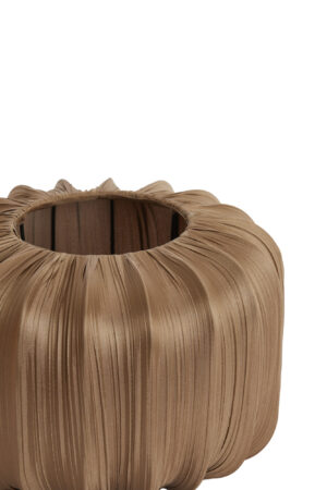 light&living-pantalladelámpara-farol-marrón-textil-ø30cm-e27-3902550-1