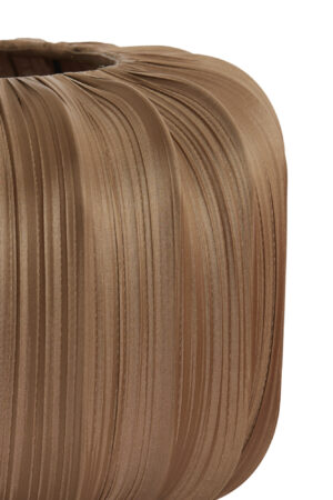 light&living-pantalladelámpara-farol-marrón-textil-ø30cm-e27-3902550-1