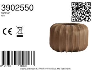 light&living-pantalladelámpara-farol-marrón-textil-ø30cm-e27-3902550-8a