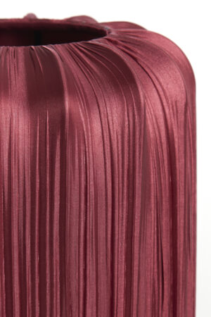 light&living-pantalladelámpara-farol-rojo-textil-ø20cm-e27-3902617-1