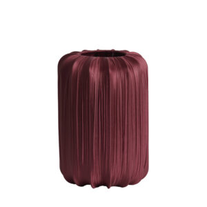 light&living-pantalladelámpara-farol-rojo-textil-ø20cm-e27-3902617-1