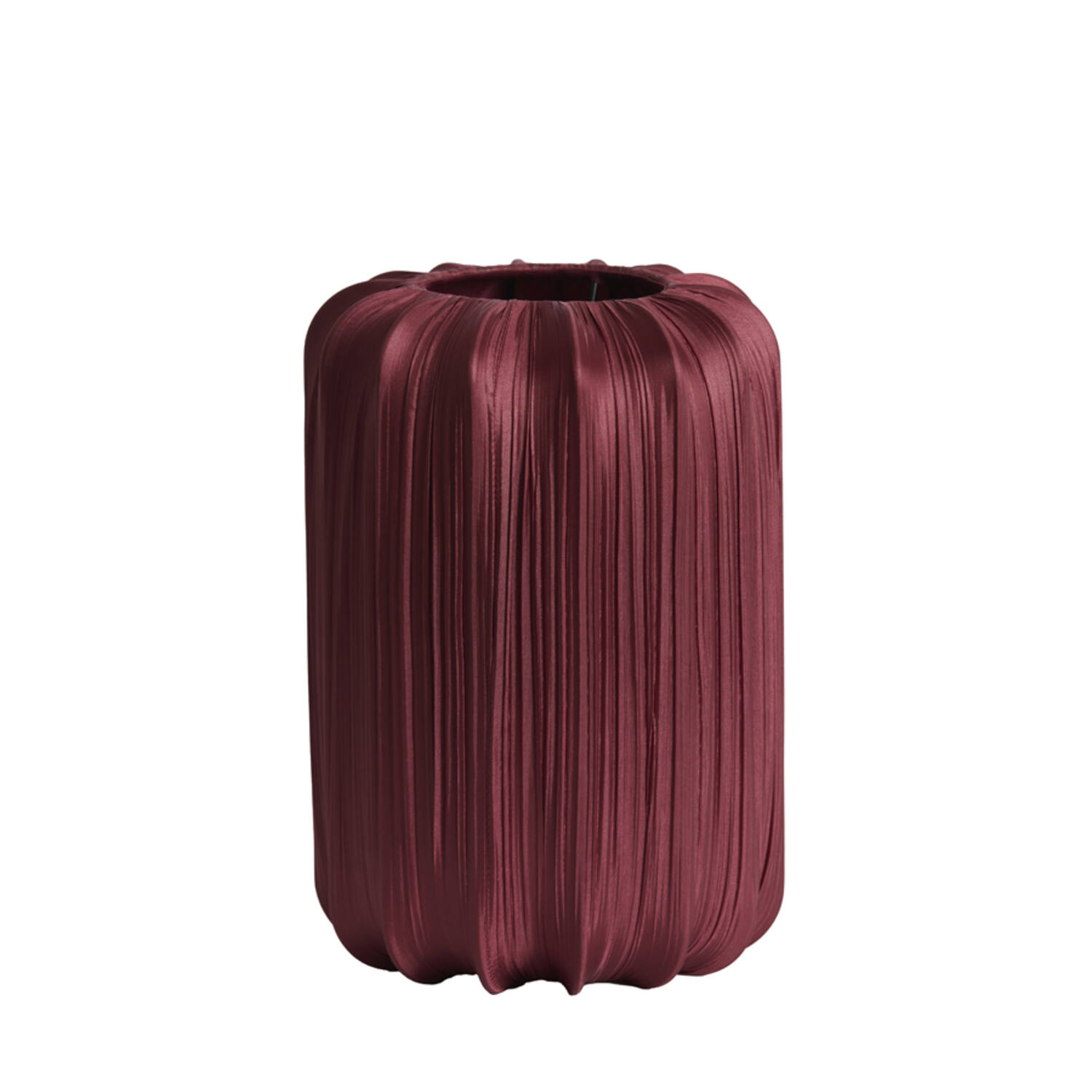 light&living-pantalladelámpara-farol-rojo-textil-ø20cm-e27-3902617-1