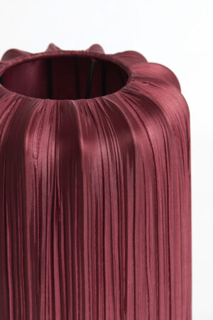 light&living-pantalladelámpara-farol-rojo-textil-ø20cm-e27-3902617-685