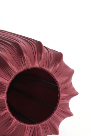 light&living-pantalladelámpara-farol-rojo-textil-ø20cm-e27-3902617-748