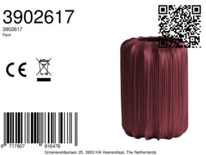 light&living-pantalladelámpara-farol-rojo-textil-ø20cm-e27-3902617-8a