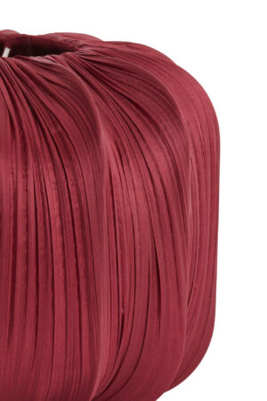 light&living-pantalladelámpara-farol-rojo-textil-ø30cm-e27-3902517-1