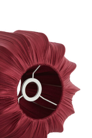 light&living-pantalladelámpara-farol-rojo-textil-ø30cm-e27-3902517-1