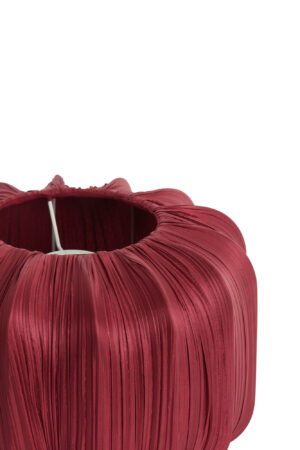 light&living-pantalladelámpara-farol-rojo-textil-ø30cm-e27-3902517-411