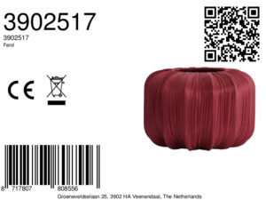 light&living-pantalladelámpara-farol-rojo-textil-ø30cm-e27-3902517-8a