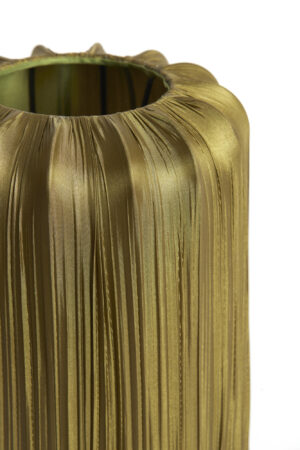 light&living-pantalladelámpara-farol-verde-textil-ø20cm-e27-3902669-1