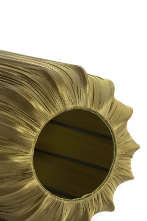 light&living-pantalladelámpara-farol-verde-textil-ø20cm-e27-3902669-1