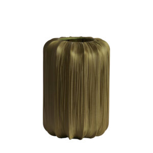 light&living-pantalladelámpara-farol-verde-textil-ø20cm-e27-3902669-1