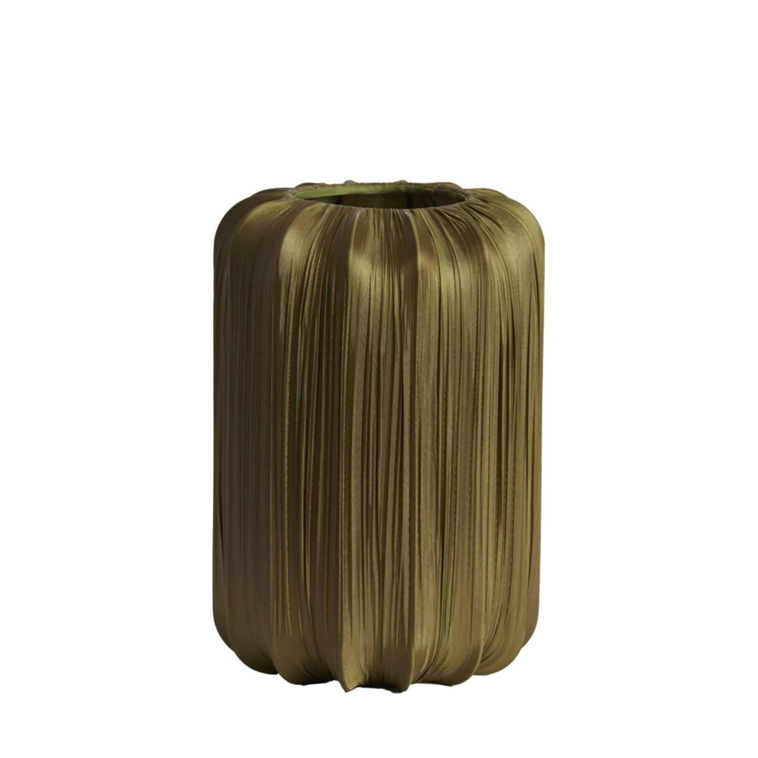 light&living-pantalladelámpara-farol-verde-textil-ø20cm-e27-3902669-1