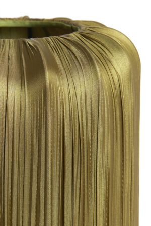 light&living-pantalladelámpara-farol-verde-textil-ø20cm-e27-3902669-629