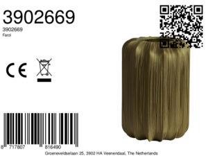 light&living-pantalladelámpara-farol-verde-textil-ø20cm-e27-3902669-8a