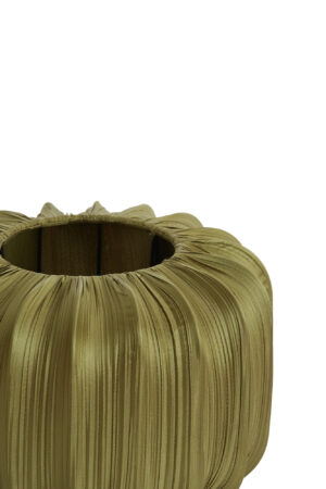 light&living-pantalladelámpara-farol-verde-textil-ø30cm-e27-3902569-1